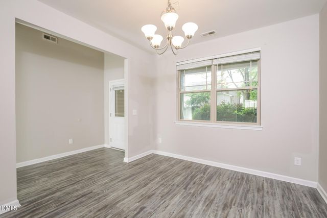 1604 Flowering Peach Trail, Raleigh, NC 27610
