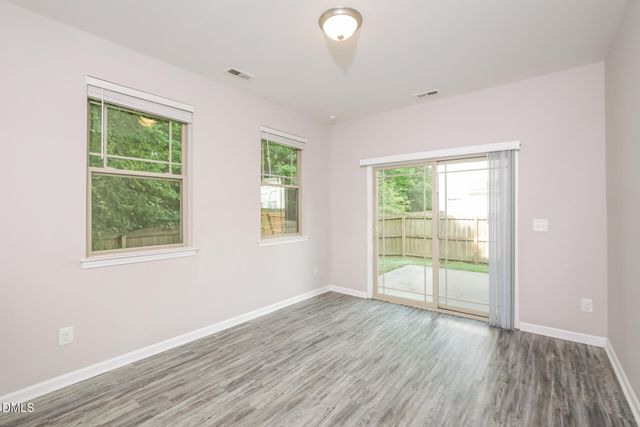 1604 Flowering Peach Trail, Raleigh, NC 27610