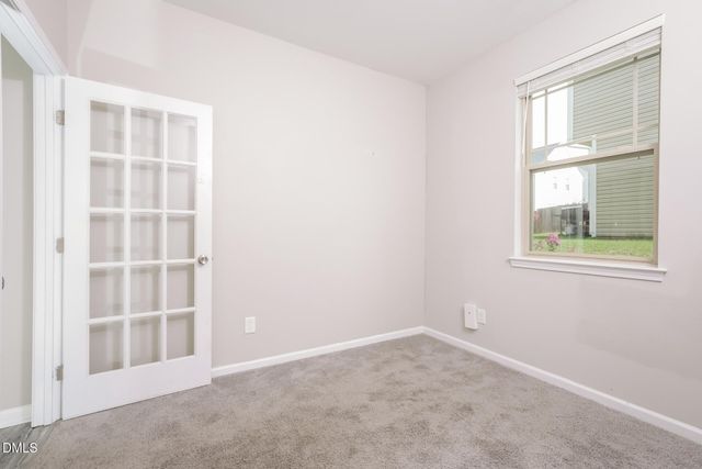 1604 Flowering Peach Trail, Raleigh, NC 27610