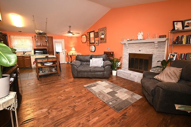 29 W Cobblestone Court, Florence, KY 41042