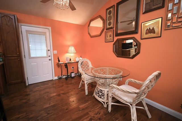 29 W Cobblestone Court, Florence, KY 41042