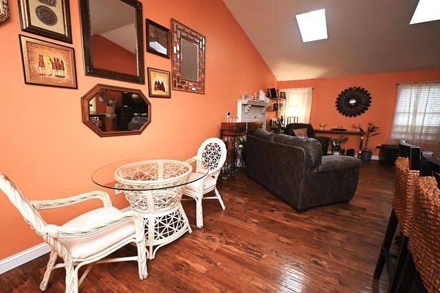 29 W Cobblestone Court, Florence, KY 41042