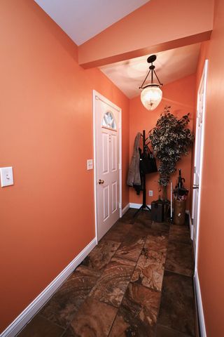 29 W Cobblestone Court, Florence, KY 41042
