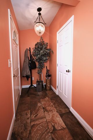 29 W Cobblestone Court, Florence, KY 41042
