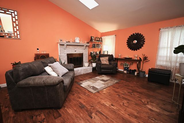 29 W Cobblestone Court, Florence, KY 41042