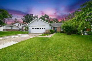 29 W Cobblestone Court, Florence, KY 41042