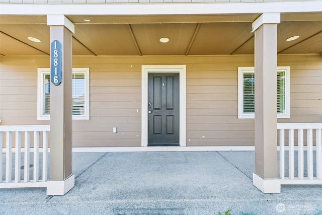 18816 105th Lane E, Puyallup, WA 98374