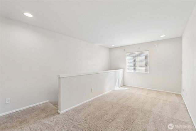 18816 105th Lane E, Puyallup, WA 98374