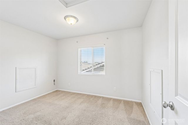 18816 105th Lane E, Puyallup, WA 98374