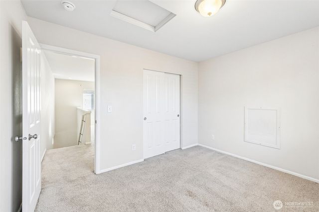 18816 105th Lane E, Puyallup, WA 98374