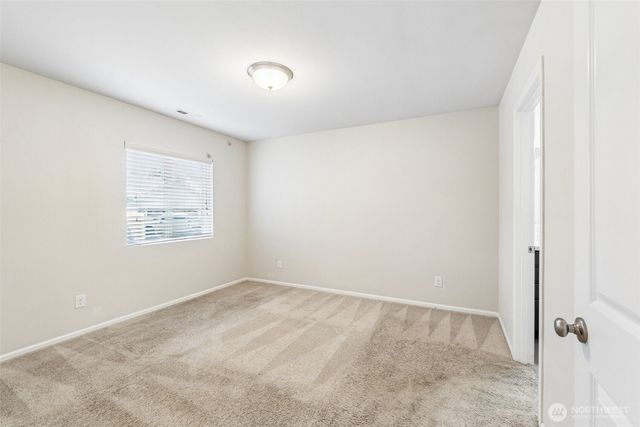 18816 105th Lane E, Puyallup, WA 98374