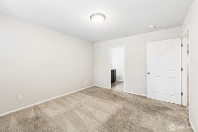 18816 105th Lane E, Puyallup, WA 98374