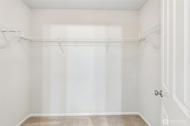 18816 105th Lane E, Puyallup, WA 98374