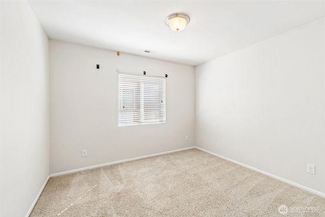 18816 105th Lane E, Puyallup, WA 98374