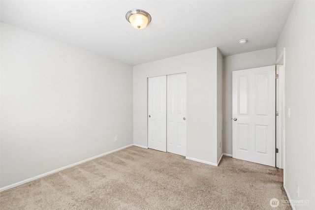 18816 105th Lane E, Puyallup, WA 98374