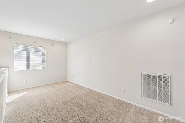 18816 105th Lane E, Puyallup, WA 98374