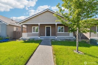 18816 105th Lane E, Puyallup, WA 98374
