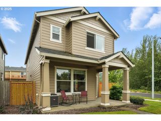2103 Se 18TH Aly, Gresham, OR 97080