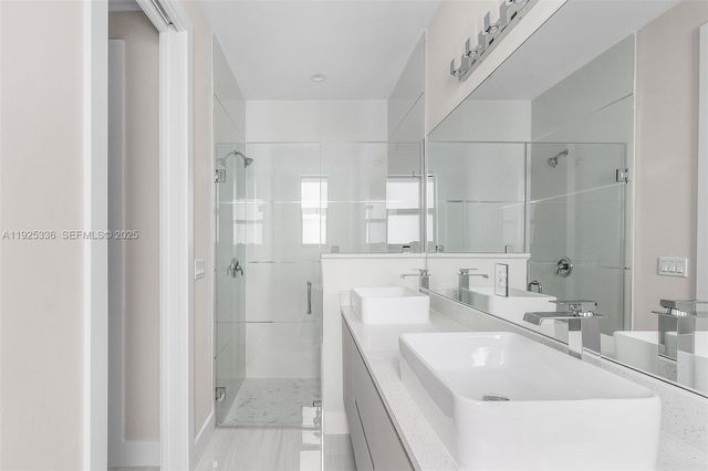 3260 60th AVE NE, Naples, FL 34120