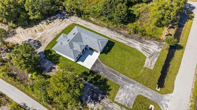 3260 60th AVE NE, Naples, FL 34120