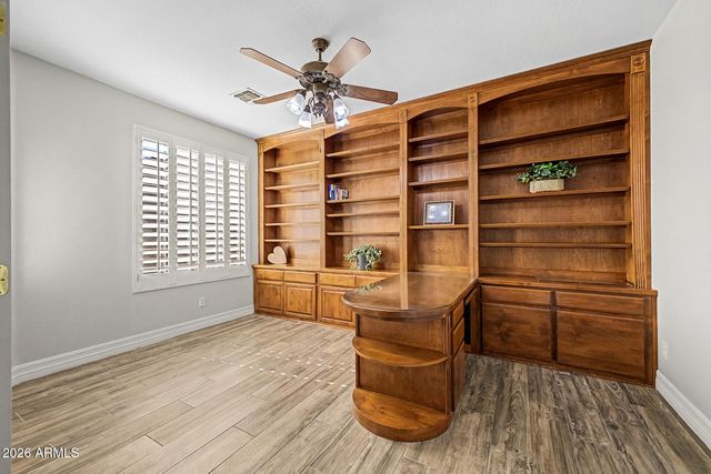 2345 N VISTA DEL SOL --, Mesa, AZ 85207