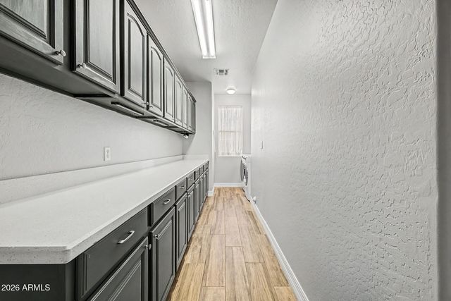 2345 N VISTA DEL SOL --, Mesa, AZ 85207