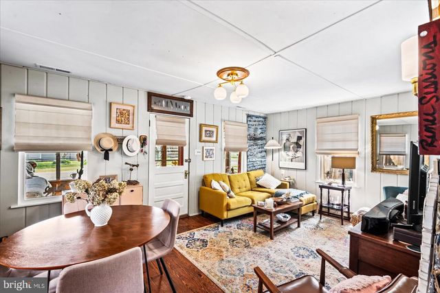 1109 BANCROFT AVE, Colonial Beach, VA 22443