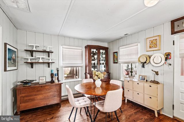 1109 BANCROFT AVE, Colonial Beach, VA 22443
