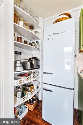 1109 BANCROFT AVE, Colonial Beach, VA 22443