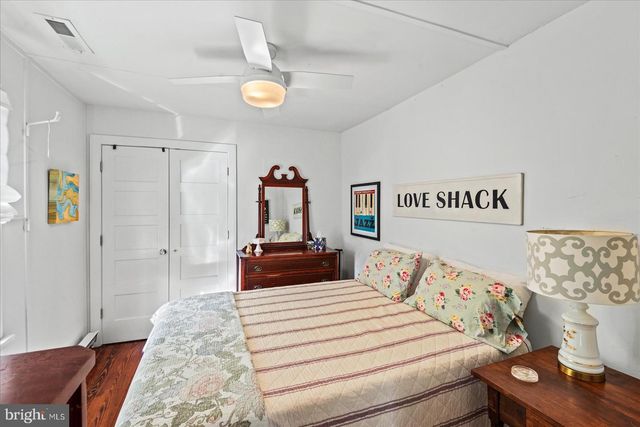 1109 BANCROFT AVE, Colonial Beach, VA 22443