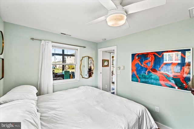 1109 BANCROFT AVE, Colonial Beach, VA 22443