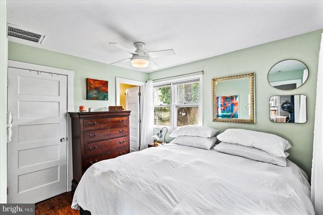 1109 BANCROFT AVE, Colonial Beach, VA 22443