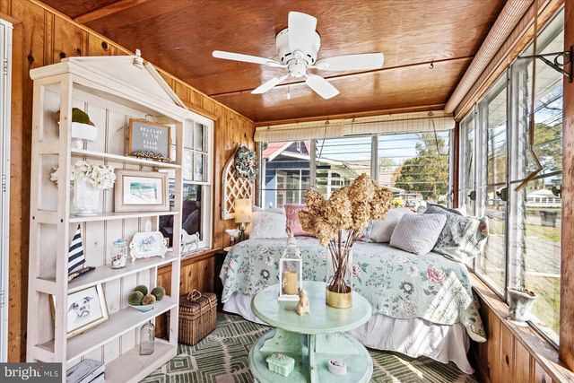 1109 BANCROFT AVE, Colonial Beach, VA 22443