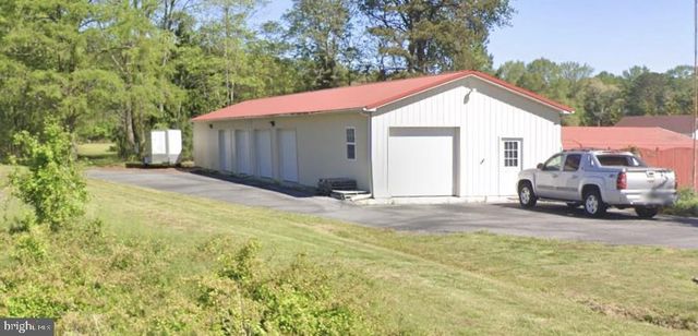 30291 OMAR RD, Frankford, DE 19945