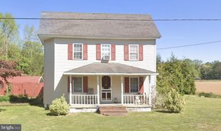 30291 OMAR RD, Frankford, DE 19945