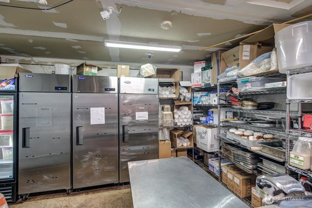 798 Ocean Shores Boulevard NW, Ocean Shores, WA 98569