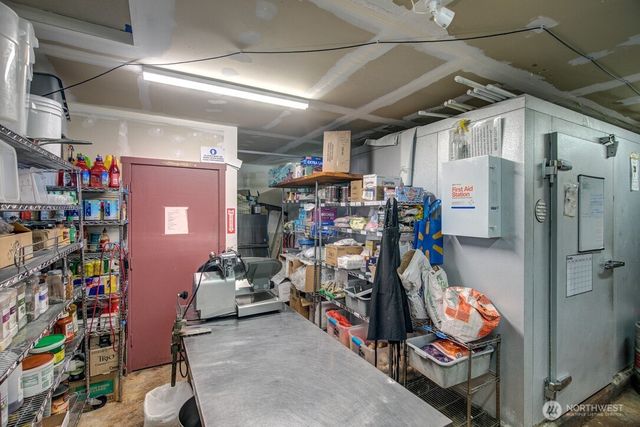 798 Ocean Shores Boulevard NW, Ocean Shores, WA 98569