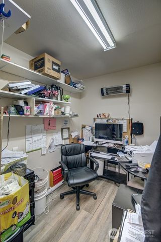 798 Ocean Shores Boulevard NW, Ocean Shores, WA 98569