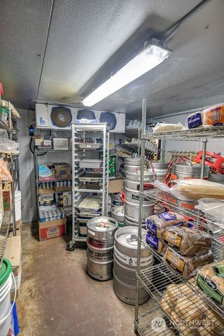 798 Ocean Shores Boulevard NW, Ocean Shores, WA 98569