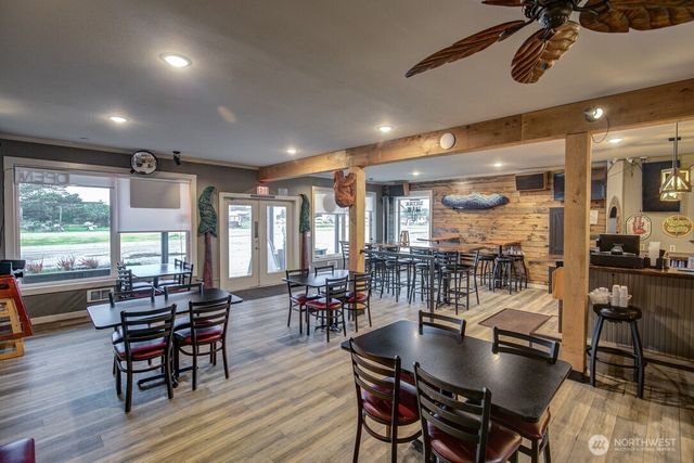 798 Ocean Shores Boulevard NW, Ocean Shores, WA 98569