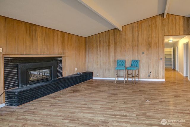 798 Ocean Shores Boulevard NW, Ocean Shores, WA 98569