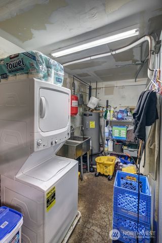 798 Ocean Shores Boulevard NW, Ocean Shores, WA 98569