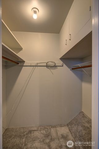 798 Ocean Shores Boulevard NW, Ocean Shores, WA 98569