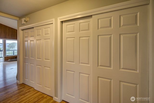 798 Ocean Shores Boulevard NW, Ocean Shores, WA 98569