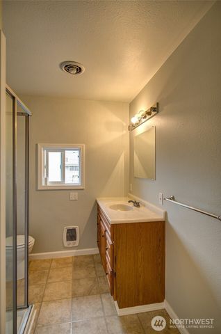 798 Ocean Shores Boulevard NW, Ocean Shores, WA 98569