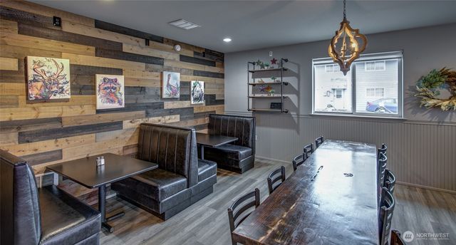 798 Ocean Shores Boulevard NW, Ocean Shores, WA 98569