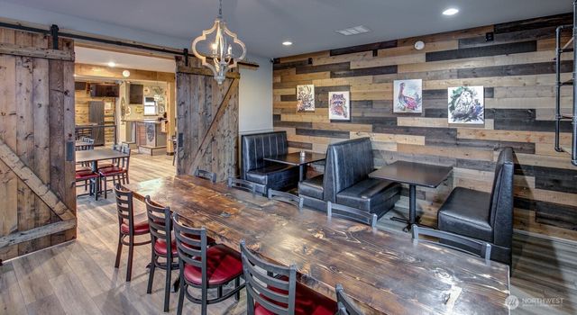 798 Ocean Shores Boulevard NW, Ocean Shores, WA 98569