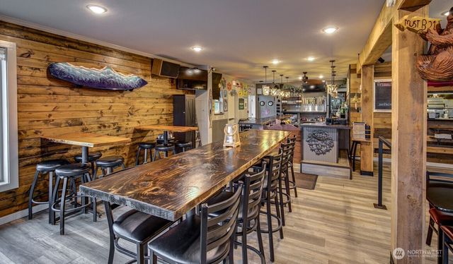 798 Ocean Shores Boulevard NW, Ocean Shores, WA 98569