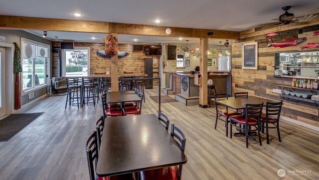 798 Ocean Shores Boulevard NW, Ocean Shores, WA 98569