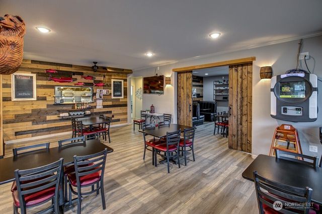 798 Ocean Shores Boulevard NW, Ocean Shores, WA 98569